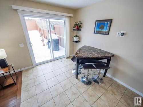 21720 99A Avenue, Edmonton, AB - Indoor Photo Showing Other Room