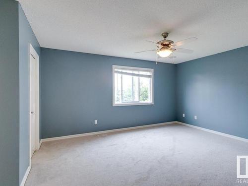 1050 Mckinney Green, Edmonton, AB - Indoor Photo Showing Other Room