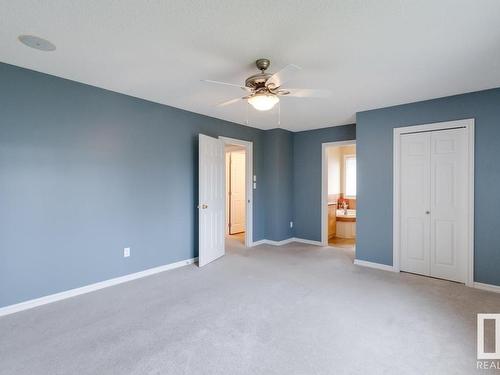 1050 Mckinney Green, Edmonton, AB - Indoor Photo Showing Other Room