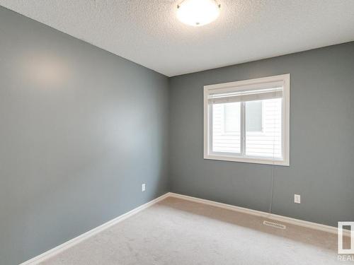 1050 Mckinney Green, Edmonton, AB - Indoor Photo Showing Other Room