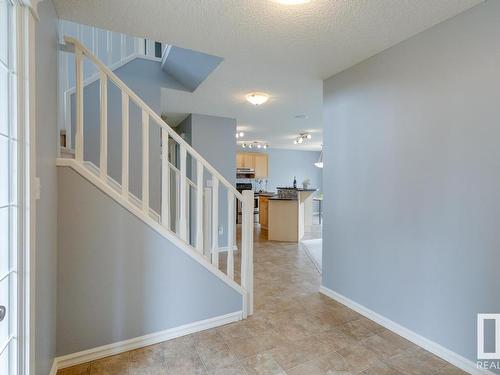 1050 Mckinney Green, Edmonton, AB - Indoor Photo Showing Other Room