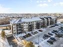 332 504 Albany Way, Edmonton, AB  - Outdoor 