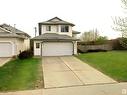 12707 136 Street, Edmonton, AB  - Outdoor 