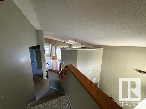 12707 136 Street, Edmonton, AB - Indoor Photo Showing Other Room