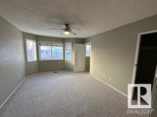 12707 136 Street, Edmonton, AB - Indoor Photo Showing Other Room