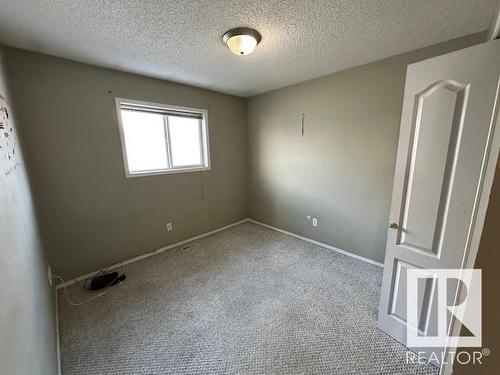 12707 136 Street, Edmonton, AB - Indoor Photo Showing Other Room