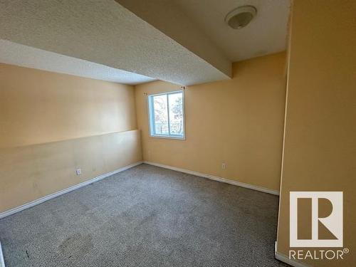 12707 136 Street, Edmonton, AB - Indoor Photo Showing Other Room