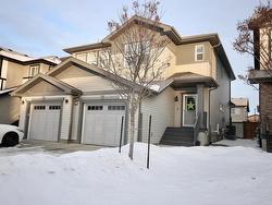 20728 99 Avenue  Edmonton, AB T5T 7G3