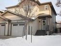 20728 99 Avenue, Edmonton, AB  - Outdoor 