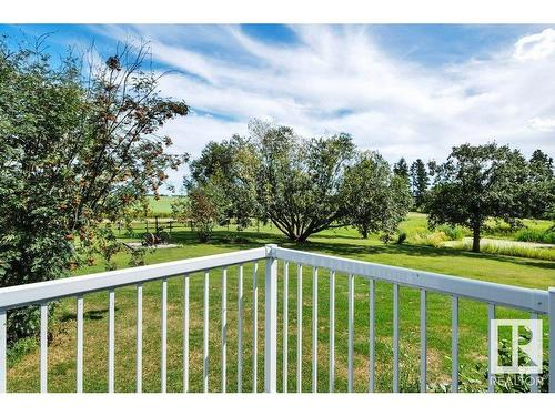 472060 Rr 231, Rural Wetaskiwin County, AB - Outdoor With View