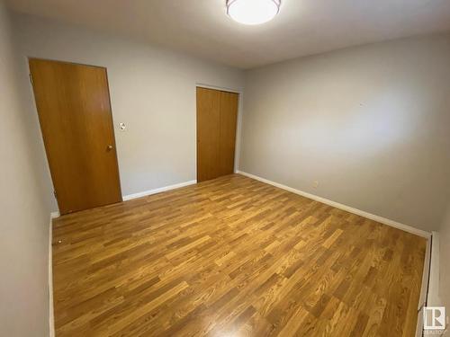 4618 47 Avenue, Wetaskiwin, AB - Indoor Photo Showing Other Room