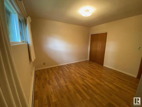 4618 47 Avenue, Wetaskiwin, AB - Indoor Photo Showing Other Room