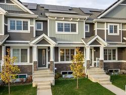 2456 TRUMPETER Way  Edmonton, AB T5S 0R9