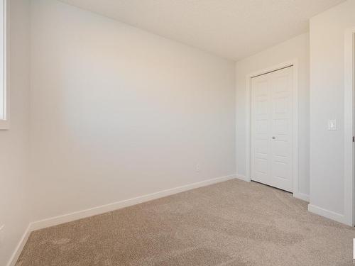 2456 Trumpeter Way, Edmonton, AB - Indoor Photo Showing Other Room