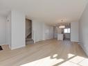 2456 Trumpeter Way, Edmonton, AB  - Indoor 