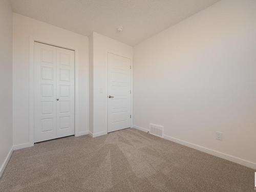 2448 Trumpeter Way, Edmonton, AB - Indoor Photo Showing Other Room