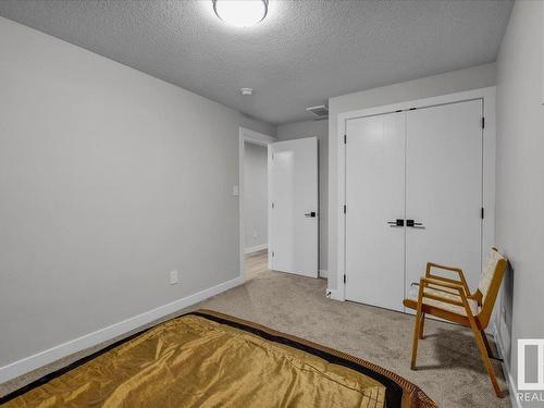 9623 154 Street Nw, Edmonton, AB - Indoor Photo Showing Other Room