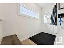 22527 99 Avenue, Edmonton, AB  - Indoor Photo Showing Other Room 