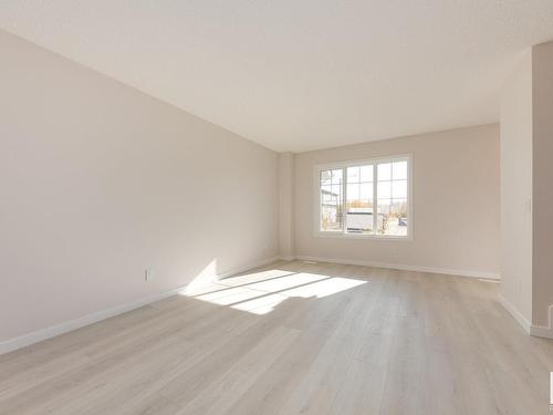 2454 Trumpeter Way, Edmonton, AB - Indoor Photo Showing Other Room