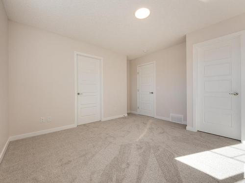 2454 Trumpeter Way, Edmonton, AB - Indoor Photo Showing Other Room