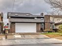 15808 100 St Nw, Edmonton, AB 