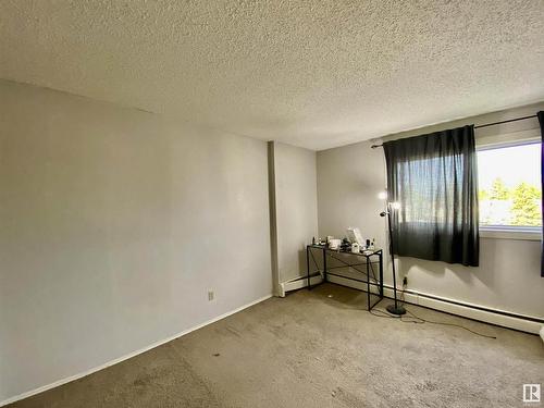 75 11255 31 Avenue, Edmonton, AB - Indoor Photo Showing Other Room