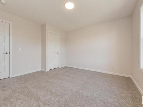 127 Stiles Link, Leduc, AB - Indoor Photo Showing Other Room