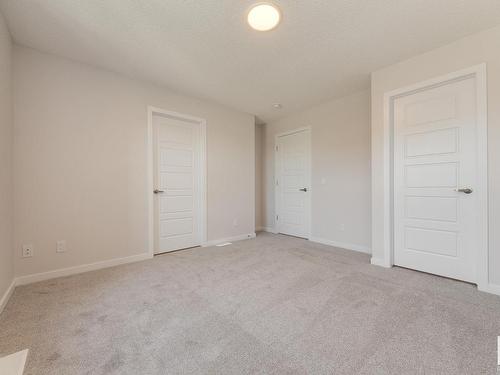 127 Stiles Link, Leduc, AB - Indoor Photo Showing Other Room