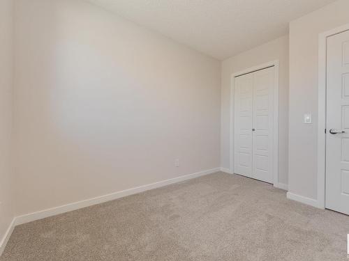 127 Stiles Link, Leduc, AB - Indoor Photo Showing Other Room