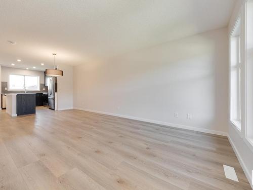 127 Stiles Link, Leduc, AB - Indoor