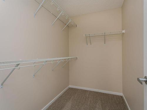 20516 22 Avenue, Edmonton, AB - Indoor With Storage