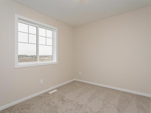 20516 22 Avenue, Edmonton, AB - Indoor Photo Showing Other Room