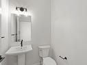 17915 73 Street, Edmonton, AB  - Indoor Photo Showing Bathroom 