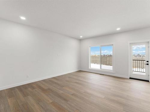 17915 73 Street, Edmonton, AB - Indoor Photo Showing Other Room