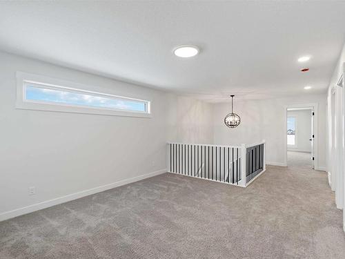 17915 73 Street, Edmonton, AB - Indoor Photo Showing Other Room