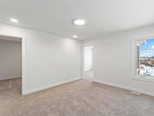 17915 73 Street, Edmonton, AB - Indoor Photo Showing Other Room