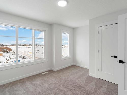 17915 73 Street, Edmonton, AB - Indoor Photo Showing Other Room