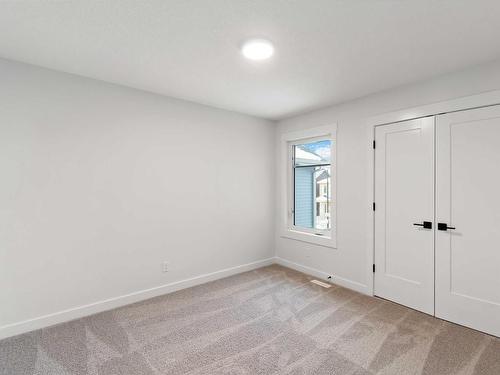 17915 73 Street, Edmonton, AB - Indoor Photo Showing Other Room