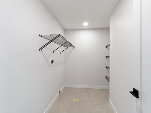 17915 73 Street, Edmonton, AB - Indoor Photo Showing Other Room