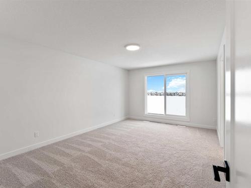 17915 73 Street, Edmonton, AB - Indoor Photo Showing Other Room