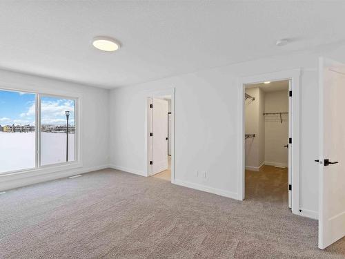 17915 73 Street, Edmonton, AB - Indoor Photo Showing Other Room