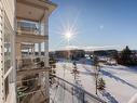 365 2750 55 Street, Edmonton, AB  - Outdoor With Balcony With View 