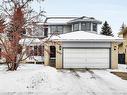 3660 33 Street, Edmonton, AB 