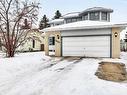 3660 33 Street, Edmonton, AB 