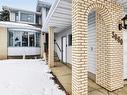 3660 33 Street, Edmonton, AB 