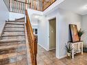 3660 33 Street, Edmonton, AB 