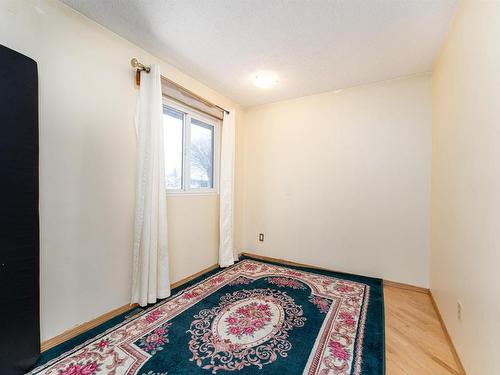 14511 117 Street, Edmonton, AB - Indoor Photo Showing Other Room