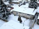 14511 117 Street, Edmonton, AB  - Outdoor 