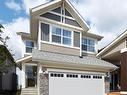 9312 226 Street, Edmonton, AB  - Outdoor With Facade 