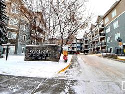 120 10121 80 Avenue  Edmonton, AB T6E 0B9